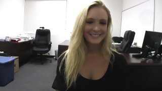 24 year old shantel