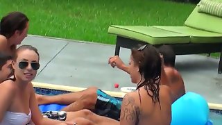 Outdoor hot fucking action is the most popular..